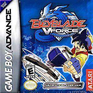 - Gameboy Advance Game | Retrolio Games