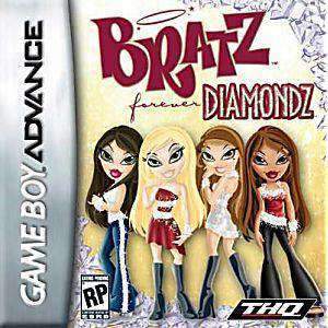 - Gameboy Advance Game | Retrolio Games