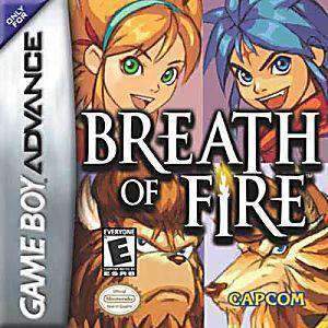 - Gameboy Advance Game | Retrolio Games