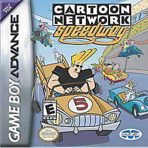 - Gameboy Advance Game | Retrolio Games