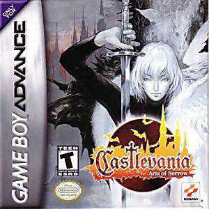 - Gameboy Advance Game | Retrolio Games