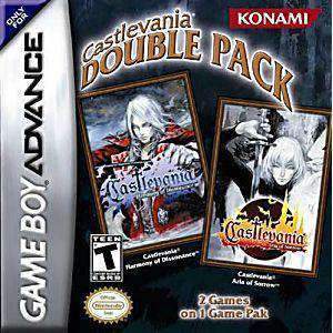 - Gameboy Advance Game | Retrolio Games