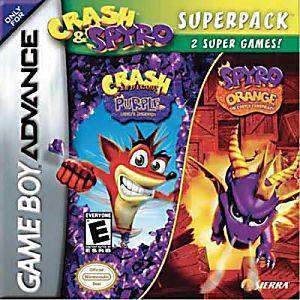- Gameboy Advance Game | Retrolio Games
