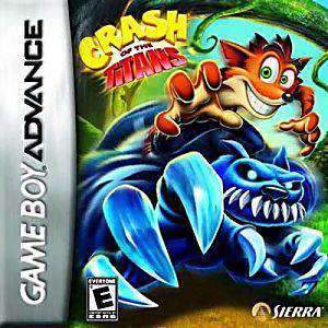 - Gameboy Advance Game | Retrolio Games
