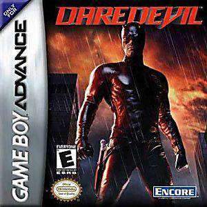 - Gameboy Advance Game | Retrolio Games