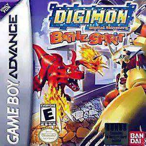 - Gameboy Advance Game | Retrolio Games