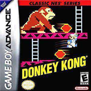 - Gameboy Advance Game | Retrolio Games