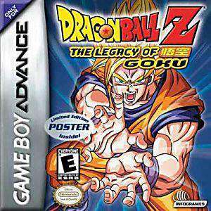 - Gameboy Advance Game | Retrolio Games