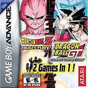 - Gameboy Advance Game | Retrolio Games