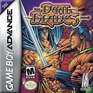 - Gameboy Advance Game | Retrolio Games