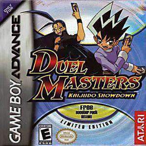 - Gameboy Advance Game | Retrolio Games