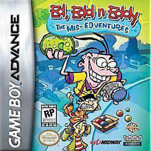 - Gameboy Advance Game | Retrolio Games