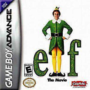 - Gameboy Advance Game | Retrolio Games
