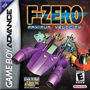 - Gameboy Advance Game | Retrolio Games