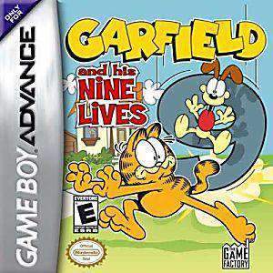 - Gameboy Advance Game | Retrolio Games
