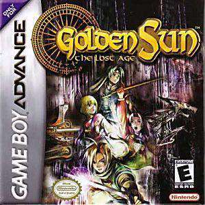 - Gameboy Advance Game | Retrolio Games