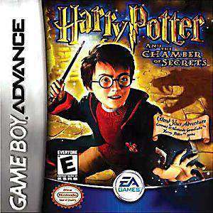 - Gameboy Advance Game | Retrolio Games