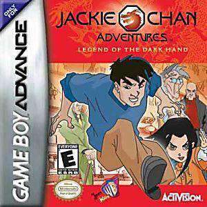 - Gameboy Advance Game | Retrolio Games