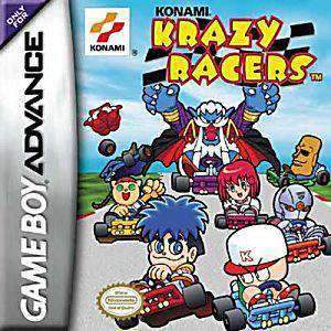 - Gameboy Advance Game | Retrolio Games