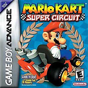 GBA_Mario_Kart_Super_Circuit_Box.jpg