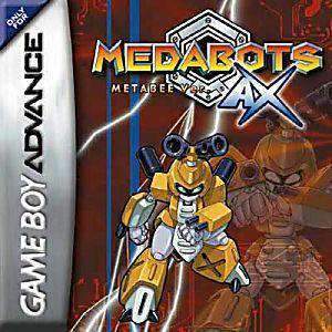 - Gameboy Advance Game | Retrolio Games