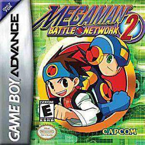 - Gameboy Advance Game | Retrolio Games