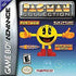 Pacman Collection - GBA Game
