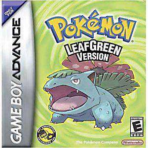 - Gameboy Advance Game | Retrolio Games