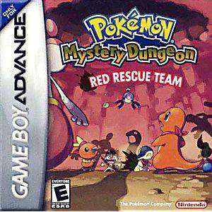 - Gameboy Advance Game | Retrolio Games