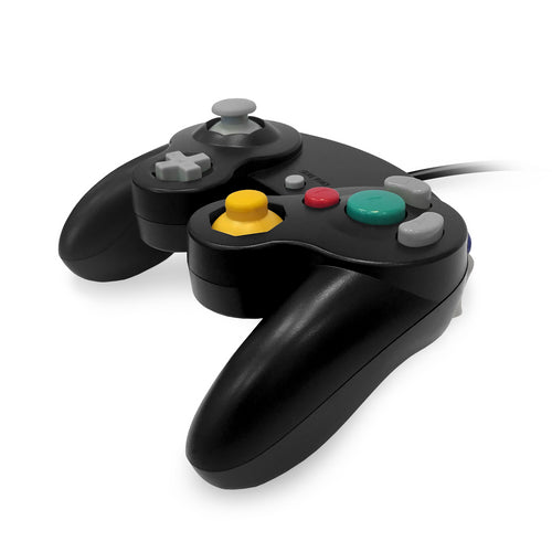 GC_Black_side__54281.webp