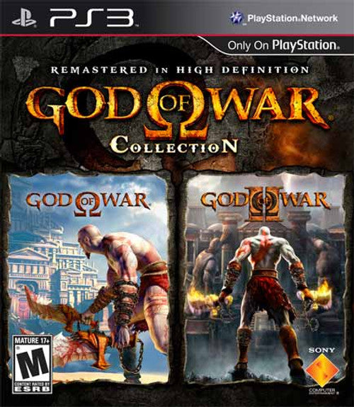 GOW_Collection__43421.jpg