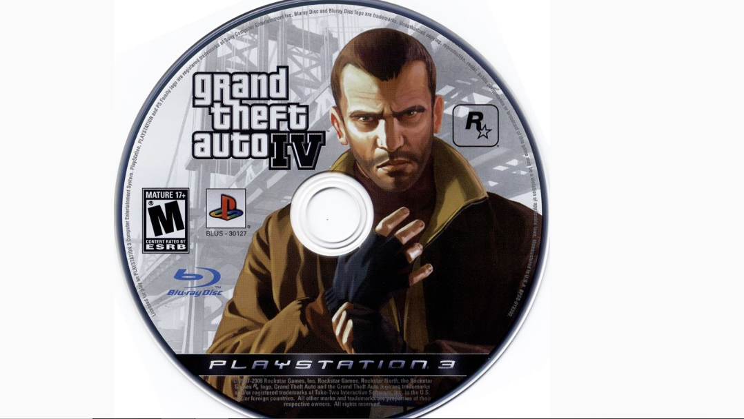 GTA-4-Disc.png
