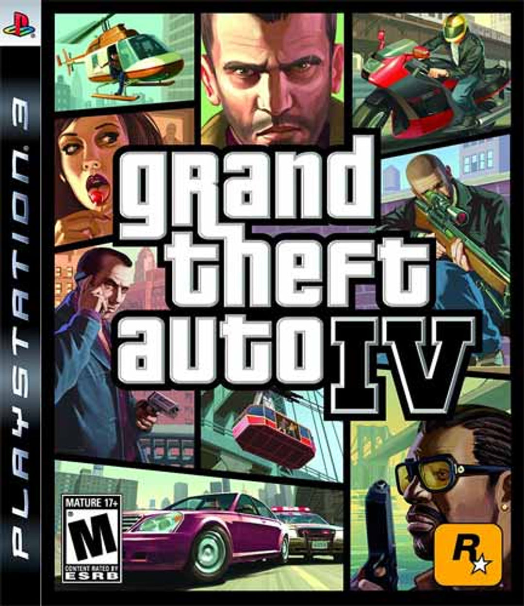 GTA_IV__93064.jpg