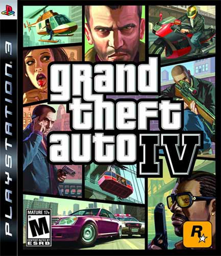 GTA_IV__93064.jpg