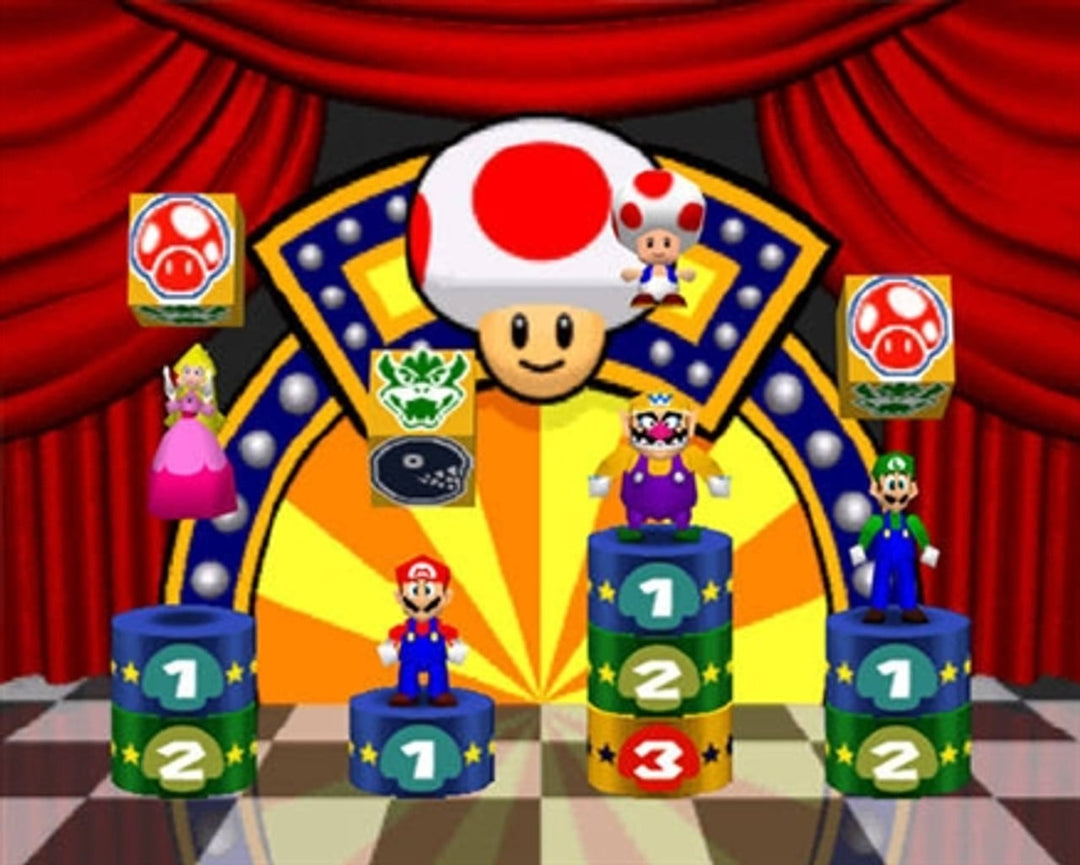 Game-N64-14-4__27643.jpg