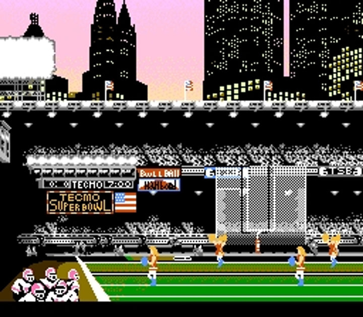 Game-Nintendo-NES-482-5__07698.jpg