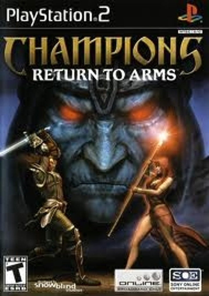 Game-PS2-ChampionsRTA-2__35039.jpg