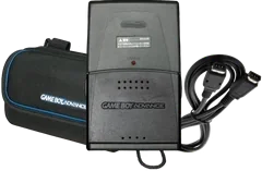 Gameboy Advance Accessories