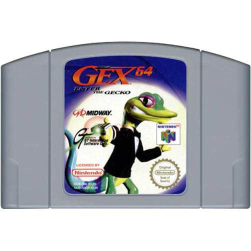 Gex-64-Enter-the-Gecko-nintendo-64-media.webp