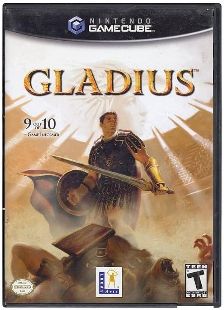 Gladius-–-Gamecube-Game-2.jpg
