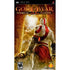 God of War Chains of Olympus - PSP Game