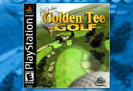 Golden-Tee-Golf-PS1-Game.jpg