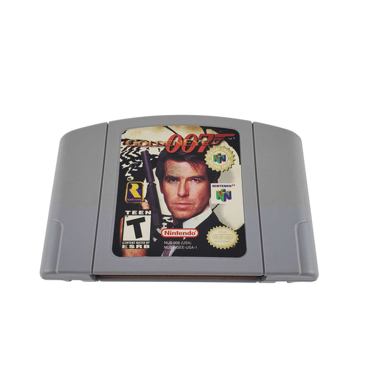 Goldeneye-007-scaled.jpg