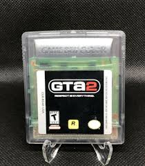 Grand-Theft-Auto-2-–-Gameboy-Color-Game-1.jpg