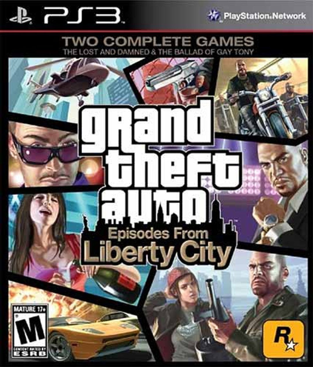 Grand-Theft-Auto-Episodes-from-Liberty-City-–-PS3-Game.jpg