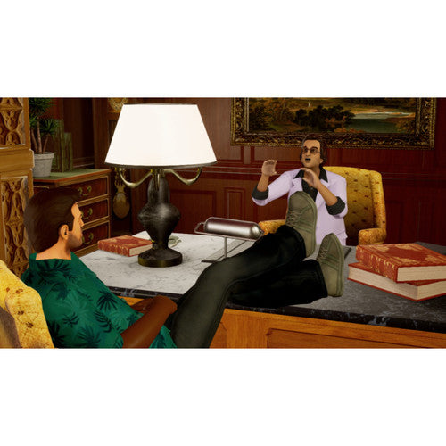 GrandTheftAutoTheTrilogyDefinitiveEdition_scrn_03__09655.jpg