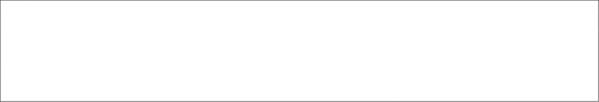 bottom logo