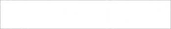 whyhdlogo