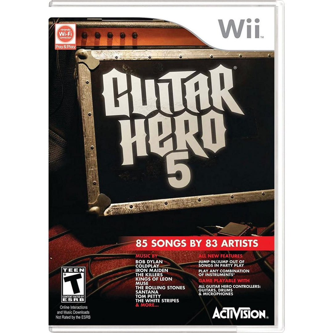 Guitar-Hero-5-Game-Only-Nintendo-Wii.jpg