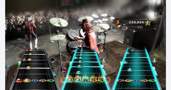Guitar-Hero-5-Game-Only.jpg